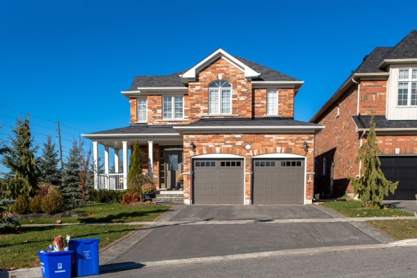 Same Day Garage Door Repair In Spokane Washington